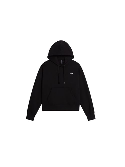 THE NORTH FACE Sweatshirt THE NORTH FACE | NF0A8HBXJK31.JK31